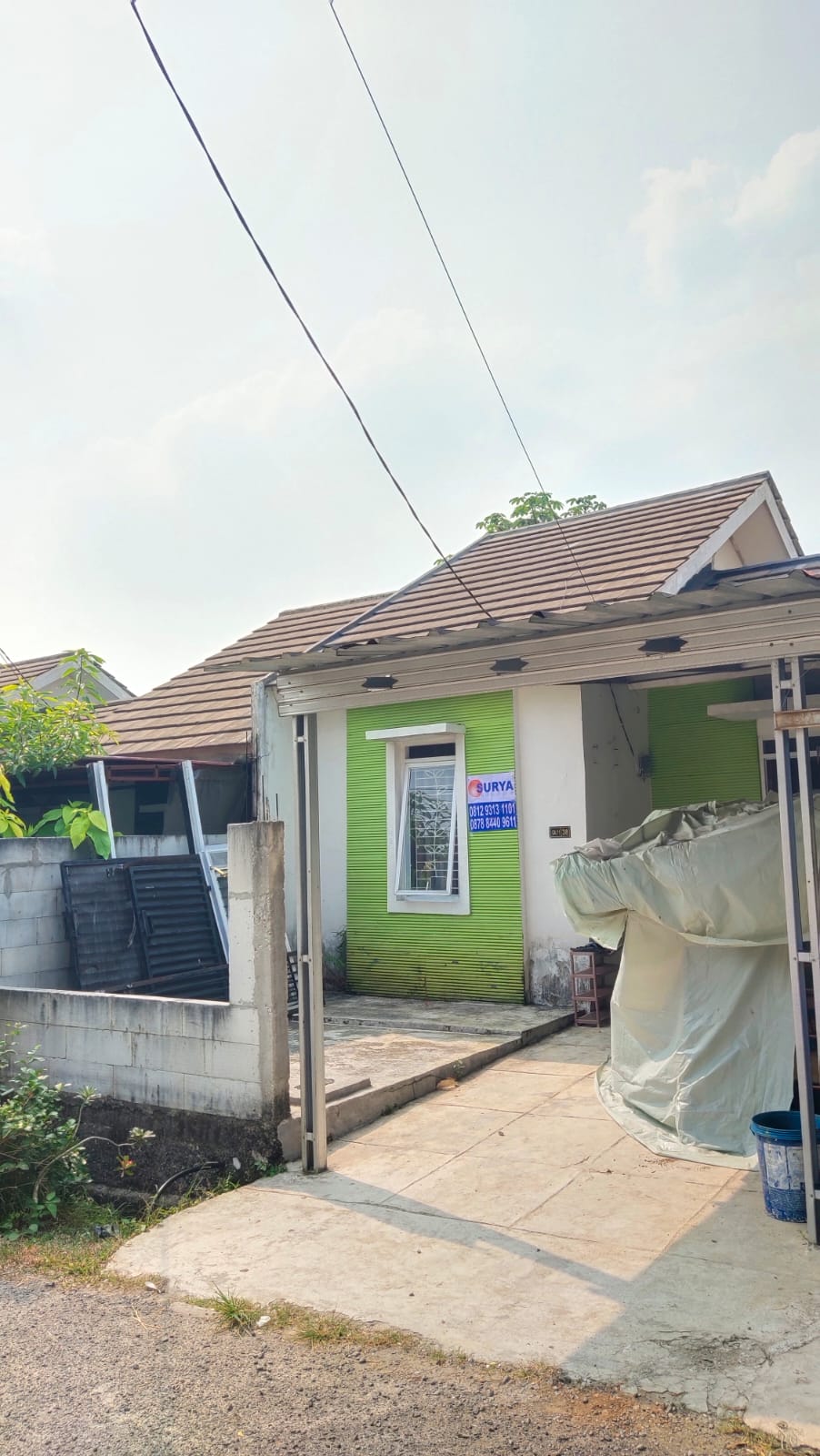 Zoom Image